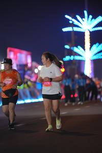 BIB: 27114, 27176
                            <button type="button" onclick="openModal(20995112)" class="btn btn-primary btn-sm float-right btn-popup" data-toggle="modal" data-target=".modal-high-quality">
                        <i class="fas fa-shopping-cart"></i> Add to Cart
                    </button>
                                            <button type="button" onclick="isThisMe(20995112, true)" class="btn btn-success btn-sm float-right btn-popup btn-isme hidden" data-toggle="tooltip" data-placement="bottom" title="นี่คือรูปของคุณใช่ไหม คลิกที่นี่เพื่อเอาเข้าอัลบั้ม">
                        <i class="fas fa-plus"></i> Add to album
                    </button>
                    <button type="button" onclick="isThisMe(20995112, false)" class="btn btn-warning btn-sm float-right btn-popup btn-isnotme hidden">
                        <i class="fas fa-ban"></i> Remove from album
                    </button>